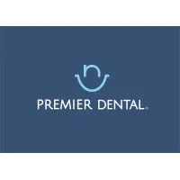 Premier Dental Vietnam