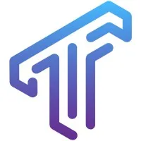 Turing Systems Inc Turing Systems Inc