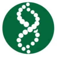 CMT Research Foundation