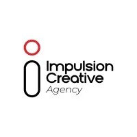 Impulsion Creative Agency Impulsion Creative Agency