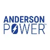 Anderson Power Anderson Power
