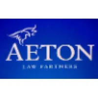 Aeton Law Partners, LLP