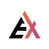 EvolveX Accelerator EvolveX Accelerator