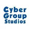 Cyber Group Studios Cyber Group Studios