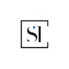Schear Immigration Law Firm