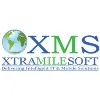 Xtramile Soft