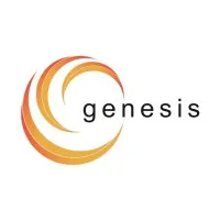 Genesis Engineering Group, LLC