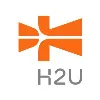 H2U Corp. H2U Corp.