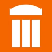 Brooks Center For the Performing Arts Brooks Center For the Performing Arts