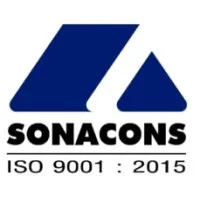 Sonacons Sonacons