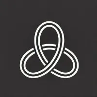 Gordian Analytics Gordian Analytics