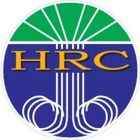 Hydrologic Research Center