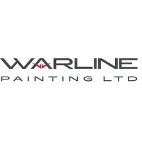 Warline Painting Ltd. Warline Painting Ltd.