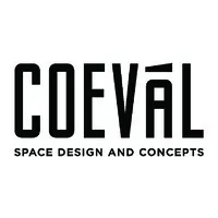 Coeval Studio 