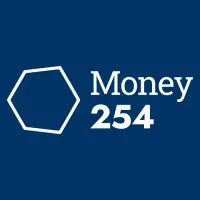 Money254