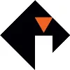 IntelliCAD Technology Consortium IntelliCAD Technology Consortium
