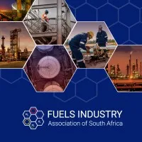 Fuels Industry Association of South Africa