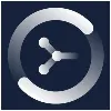 Openstream.ai Openstream.ai