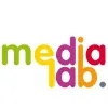 Stellenbosch University Media Lab