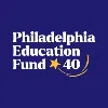 Philadelphia Education Fund