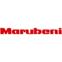 Marubeni Brasil S.A.