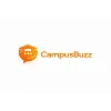CampusBuzz CampusBuzz