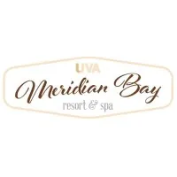 UVA Meridian Bay Resort, Spa & Convention Center