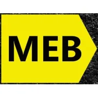 MEB Consulting Engineers and Project Managers