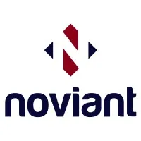 Noviant Inc