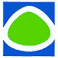 LifeLike BioTissue Inc.