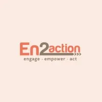 En2action