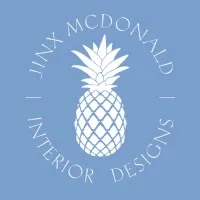 Jinx McDonald Interior Designs