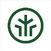 Olive Tree Media Limited