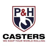 P&H Casters Company, Inc.