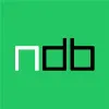 NDB NDB