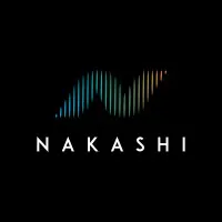 Nakashi Lighting