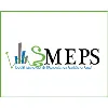 Société Marocaine de l'Economie des Produits de Santé (SMEPS) Société Marocaine de l'Economie des Produits de Santé (SMEPS)