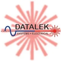 Datalek Systems + Electrical