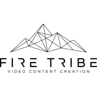 Fire Tribe, Inc. Fire Tribe, Inc.