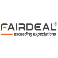 Fairdeal Realtors Pvt. Ltd