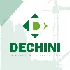 DECHINI DECHINI