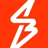 ShopBack