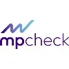 MP Check MP Check