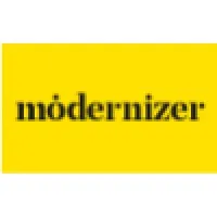 Modernizer ME