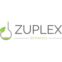 Zuplex Botanicals