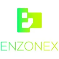 Enzonex Sdn Bhd