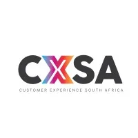 Customer Experience South Africa - CXSA a 2025 CXPA Affiliate
