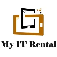 My IT Rental