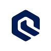 Quantum CPH A/S Quantum CPH A/S