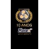 Platex Processos Plásticos Ltda.